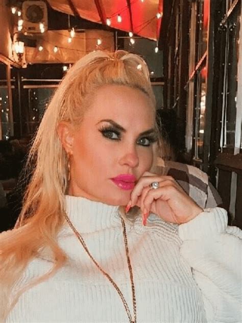 cocoaustin leaked|Coco Austin : r/SipofCoco